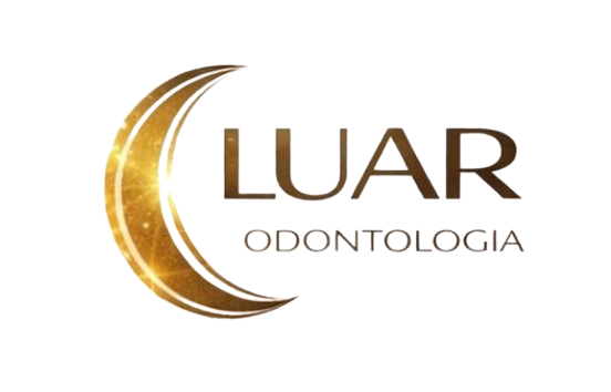 Luar Odontologia